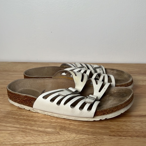 Birkenstock sandals - Picture 6 of 15